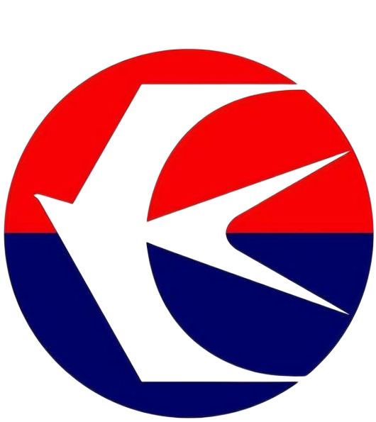 山西空运深圳宝安机场