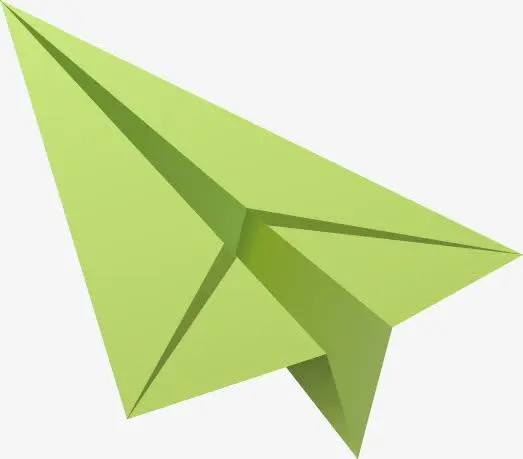 山西空运广州白云机场